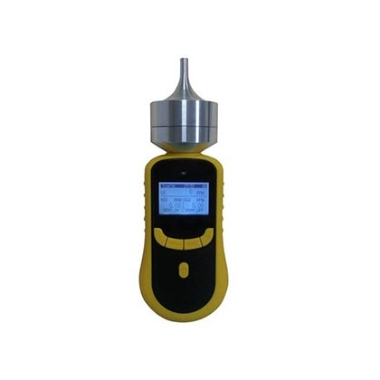Gas-Detector-for-Oxygen-Carbon-Dioxide-Zero-Calibration.png Commercial Carbon Dioxide Detector(Zero Calibration)