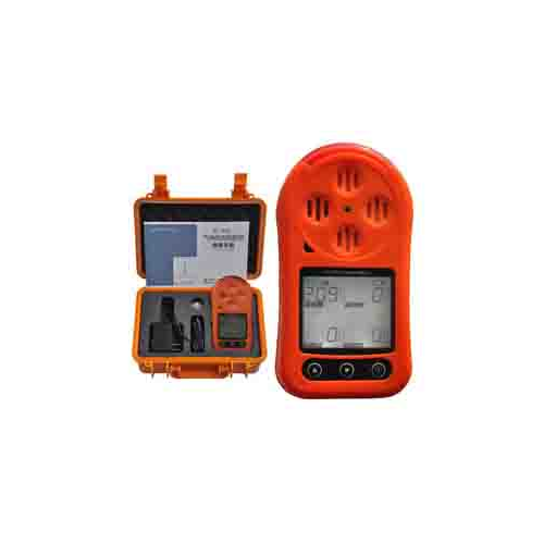 Gas-Detector-with-Four-Type-Three-Stage-Alarm-Real-Time.png Gas Detector with Four Type (Three Stage Alarm, Real-Time)