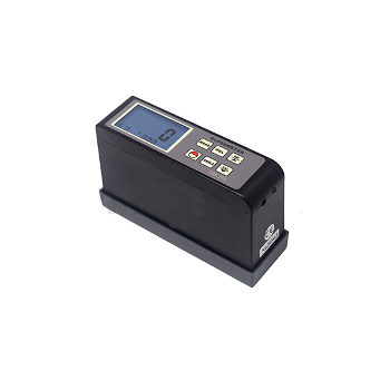 Acoustic Testing Pro Gloss Meter with Compact Design (Auto Calibration)