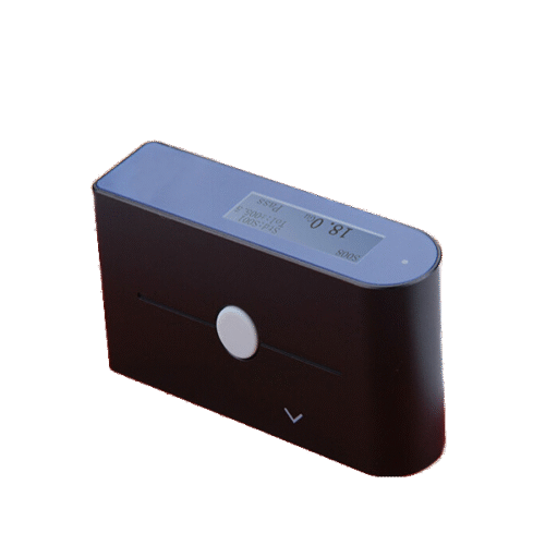 Gloss-Meter-with-long-Measure-Spot-and-Mode-Standard-Setting.png Gloss Meter with long Measure Spot and Mode (Standard Setting)