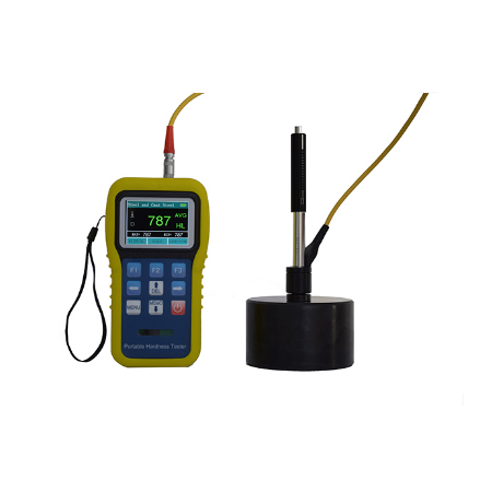 Hardness-Tester-with-4-Hardness-Scales-Add-User-Material.png Hardness Tester with 4 Hardness Scales (Add User Material)