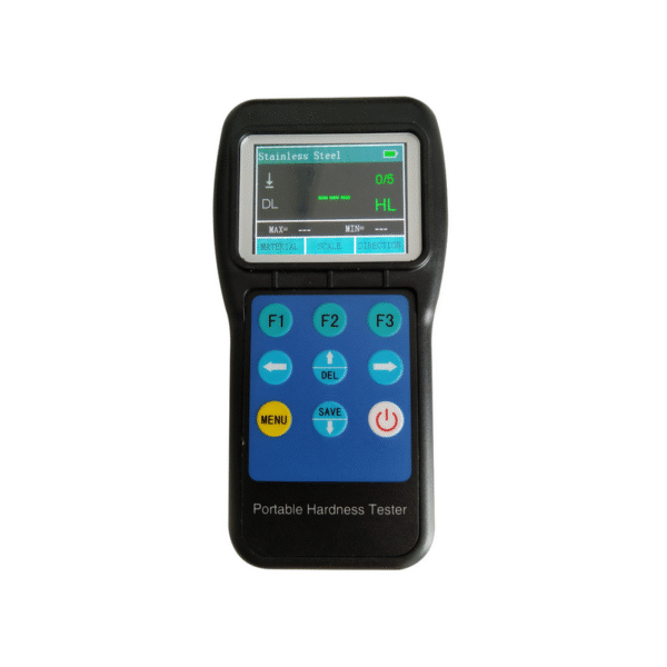 Hardness-Tester-with-Any-Angle-Test-SW-Calibration-Fn.png Hardness Tester with Any Angle Test (S and W Calibration Fn)