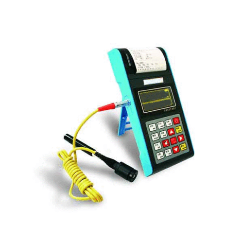 Hardness-Tester-with-Any-Angle-Test-Support-Forged-Steel.png Hardness Tester with Any Angle Test (Support Forged Steel)