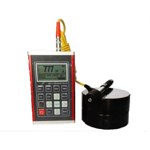 Hardness-Tester-with-Compact-Metal-Case-Rapid-Testing.png Hardness Tester with Compact Metal Case (Rapid Testing)