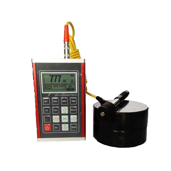 Hardness-Tester-with-Compact-Metal-Case-Rapid-Testing.png Hardness Tester with Compact Metal Case (Rapid Testing)