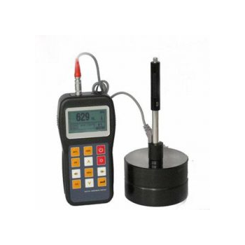 Hardness-Tester-with-Convertible-Hardness-Std-USB-2.0.png Hardness Tester with Convertible Hardness Std (USB 2.0)