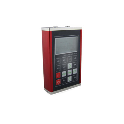 Hardness-Tester-with-Convertible-hardness-Std-Automatic.png Hardness Tester with Convertible Hardness Std (Automatic)