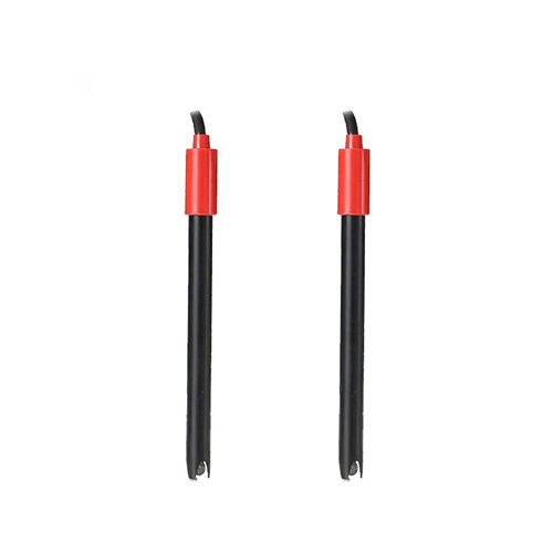 Acoustic Testing Pro High Accuracy PH Meters Portable