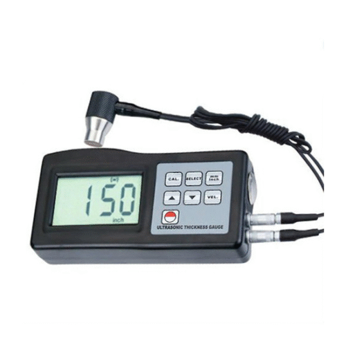 High-Performance-Ultrasonic-Thickness-Meter-Velocity-Value.png High Performance Ultrasonic Thickness Meter (Velocity Value)