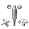 High-Precision-Stainless-Steel-Three-Cup-Wind-Speed-Sensor-1.jpg High-Precision Stainless Steel Three-Cup Wind Speed Sensor - Acoustic Testing Pro