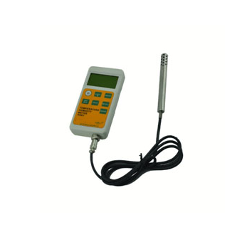 Humidity-Temperature-Meter-with-3-Temperatures-℃℉-Units.png Acoustic Testing Pro Humidity Temperature Meter with 3 Temperatures (℃ and ℉ Units)