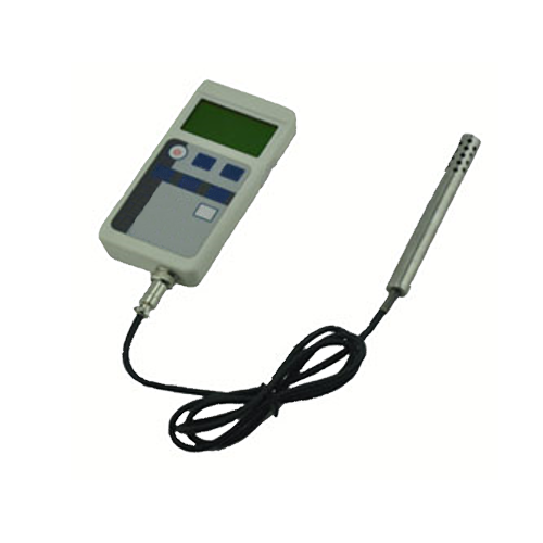Humidity-Temperature-Meter-with-Real-Time-Read-Out-Value.png Acoustic Testing Pro Humidity Temperature Meter with Real Time (Read-Out Value)