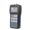 Acoustic Testing Pro Digital Electronic Dry Film Coating Thickness Gauge