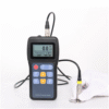 Acoustic Testing Pro Digital Electronic Dry Film Coating Thickness Gauge