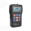 Acoustic Testing Pro Digital Electronic Dry Film Coating Thickness Gauge
