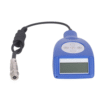 ID-ACTPCMTG-102-1-.png Acoustic Testing Pro Digital Ferrous Galvanized Sheet Tester Coating Thickness Gauges