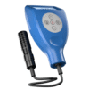 ID-ACTPCMTG-102-10-.png Acoustic Testing Pro Digital Ferrous Galvanized Sheet Tester Coating Thickness Gauges