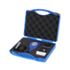 ID-ACTPCMTG-102-4-.png Acoustic Testing Pro Digital Ferrous Galvanized Sheet Tester Coating Thickness Gauges