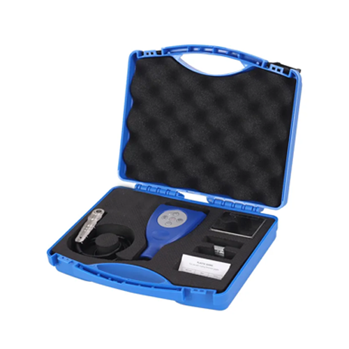 ID-ACTPCMTG-102-4-.png Acoustic Testing Pro Digital Ferrous Galvanized Sheet Tester Coating Thickness Gauges