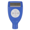 ID-ACTPCMTG-102-7-.png Acoustic Testing Pro Digital Ferrous Galvanized Sheet Tester Coating Thickness Gauges