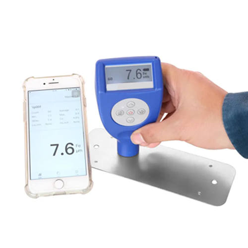 ID-ACTPCMTG-102-8-.png Acoustic Testing Pro Digital Ferrous Galvanized Sheet Tester Coating Thickness Gauges