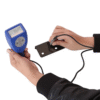 ID-ACTPCMTG-102-9-.png Acoustic Testing Pro Digital Ferrous Galvanized Sheet Tester Coating Thickness Gauges