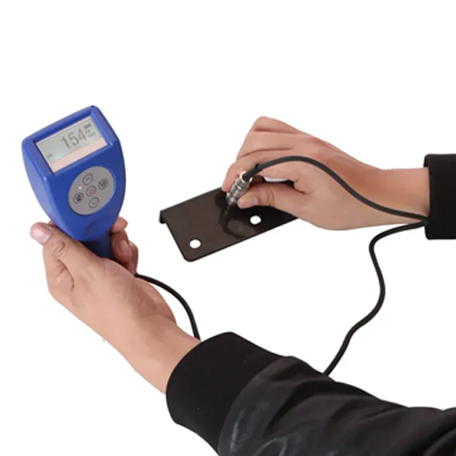ID-ACTPCMTG-102-9-.png Acoustic Testing Pro Digital Ferrous Galvanized Sheet Tester Coating Thickness Gauges