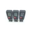 Acoustic Testing Pro Digital Paint Coating Thickness Gauge