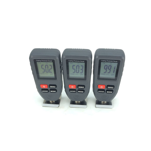 ID-ACTPCMTG-103-1-.png Acoustic Testing Pro Digital Paint Coating Thickness Gauge