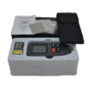 Acoustic Testing Pro Digital Paint Coating Thickness Gauge