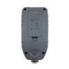 Acoustic Testing Pro Digital Paint Coating Thickness Gauge