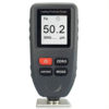 Acoustic Testing Pro Digital Paint Coating Thickness Gauge