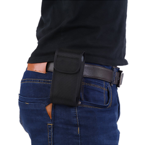 Acoustic Testing Pro Digital Paint Coating Thickness Gauge