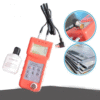 ID-ACTPCMTG-105-1-.png Acoustic Testing Pro Coating Gage Wall Manufacturer Gauge Ultrasonic Thickness