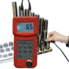 ID-ACTPCMTG-105-2-.png Acoustic Testing Pro Coating Gage Wall Manufacturer Gauge Ultrasonic Thickness