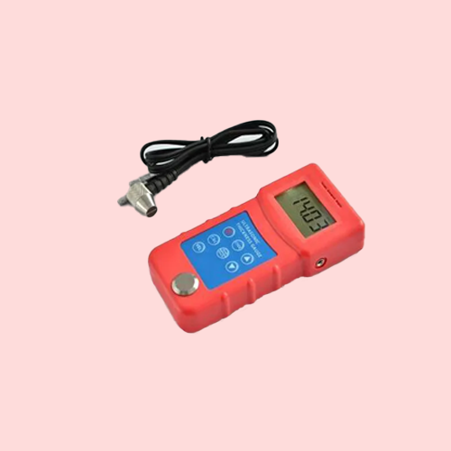 ID-ACTPCMTG-105-3-.png Acoustic Testing Pro Coating Gage Wall Manufacturer Gauge Ultrasonic Thickness