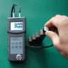 ID-ACTPCMTG-105-4-.png Acoustic Testing Pro Coating Gage Wall Manufacturer Gauge Ultrasonic Thickness
