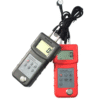 ID-ACTPCMTG-105-5-.png Acoustic Testing Pro Coating Gage Wall Manufacturer Gauge Ultrasonic Thickness
