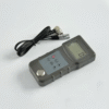 ID-ACTPCMTG-105-6-.png Acoustic Testing Pro Coating Gage Wall Manufacturer Gauge Ultrasonic Thickness