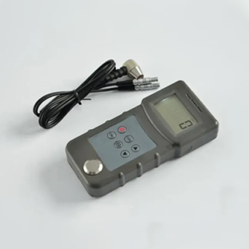 ID-ACTPCMTG-105-6-.png Acoustic Testing Pro Coating Gage Wall Manufacturer Gauge Ultrasonic Thickness