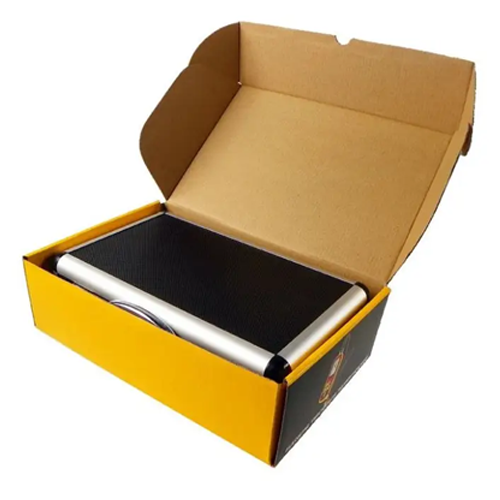 Acoustic Testing Pro Ultrasonic Coating Thickness Gauge