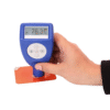 Acoustic Testing Pro Measuring Thickness Gauge Automatic Thickness Gauge