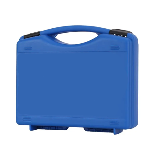 Acoustic Testing Pro Measuring Thickness Gauge Automatic Thickness Gauge