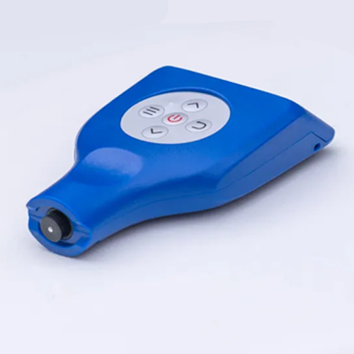 Acoustic Testing Pro Measuring Thickness Gauge Automatic Thickness Gauge