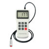 Acoustic Testing Pro Digital car paint coating thickness gauge