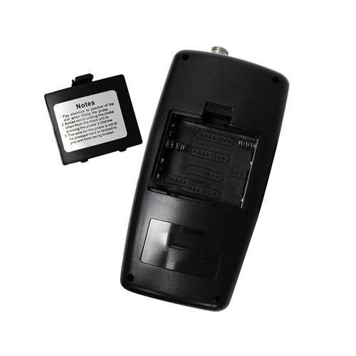 ID-ACTPCMTG-110-7-.png Acoustic Testing Pro Coating Thickness Meter Gauge F & NF Magnetic Induction