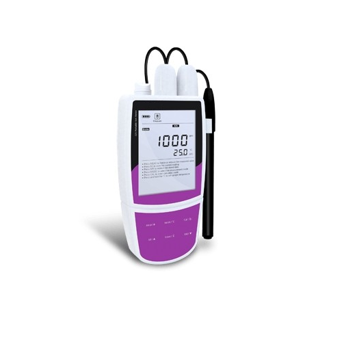 Ion-Meter-for-Ammonium-Ion-Outdoor-Applications.png Ion Meter for Ammonium Ion (Outdoor Applications)