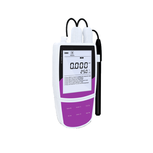 Ion-Meter-for-Fluoride-Ion-High-Performance.png Ion Meter for Fluoride Ion (High Performance)