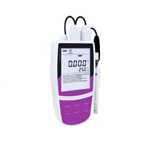 Ion-Meter-for-Sulphide-Ion-High-Calibration-Range.png.png Ion Meter for Sulphide Ion (High Calibration Range)