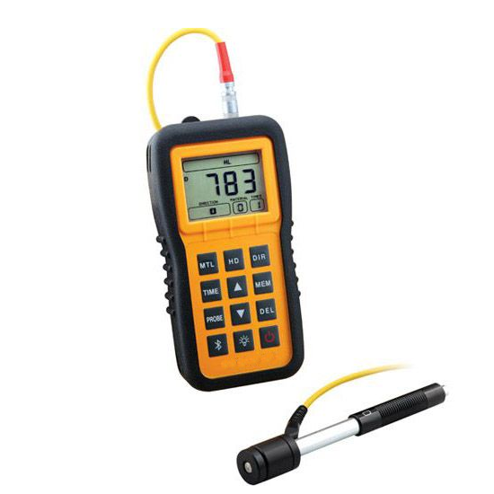 Leeb-Hardness-Tester-with-Tungsten-Carbide-Bluetooth-USB.png Leeb Hardness Tester with Tungsten Carbide (Bluetooth, USB)
